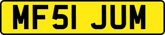 MF51JUM