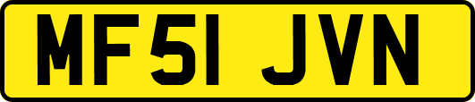 MF51JVN