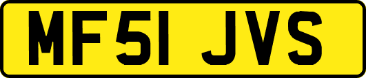 MF51JVS