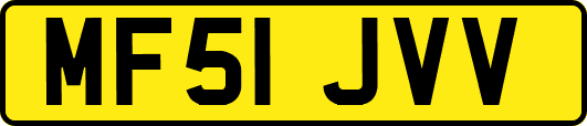 MF51JVV