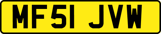 MF51JVW