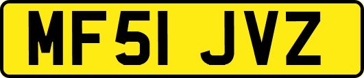 MF51JVZ