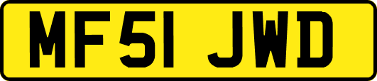 MF51JWD