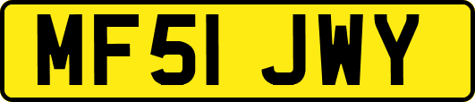 MF51JWY