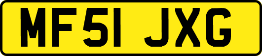 MF51JXG