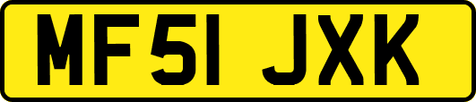 MF51JXK
