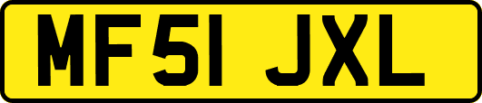 MF51JXL