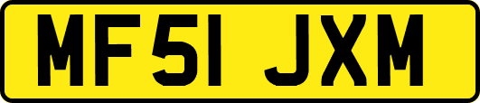 MF51JXM