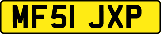 MF51JXP