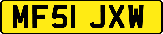MF51JXW