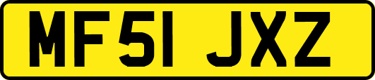 MF51JXZ