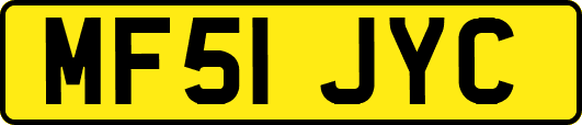 MF51JYC
