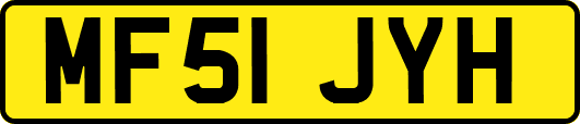 MF51JYH