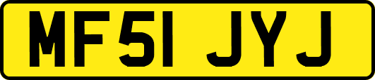 MF51JYJ