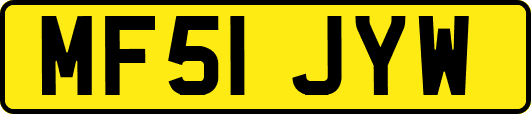MF51JYW