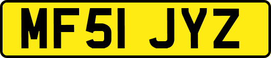 MF51JYZ