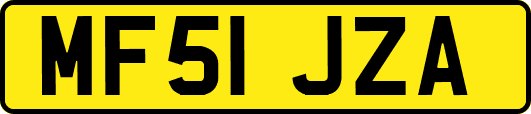 MF51JZA