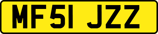 MF51JZZ