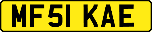 MF51KAE