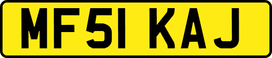 MF51KAJ