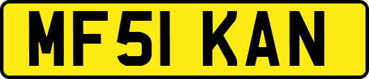 MF51KAN