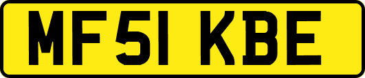 MF51KBE