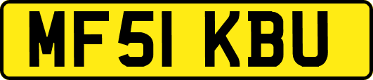 MF51KBU