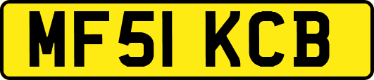 MF51KCB