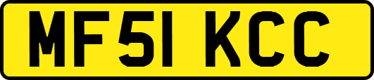 MF51KCC