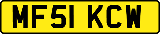 MF51KCW