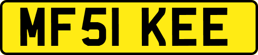 MF51KEE