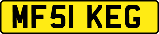 MF51KEG