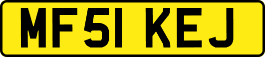 MF51KEJ