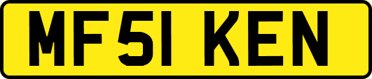 MF51KEN