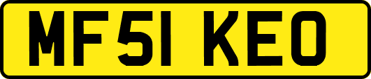 MF51KEO