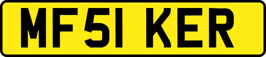 MF51KER