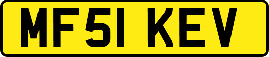 MF51KEV