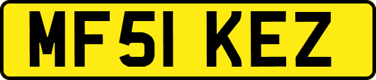 MF51KEZ
