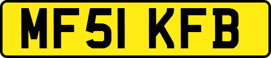 MF51KFB