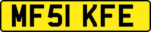 MF51KFE