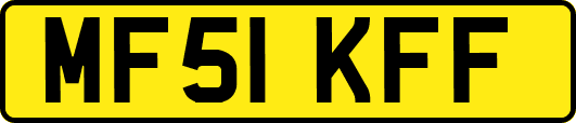 MF51KFF