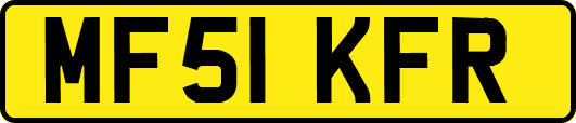 MF51KFR