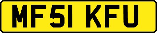 MF51KFU