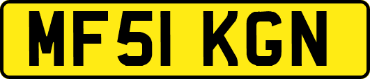 MF51KGN