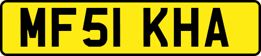 MF51KHA