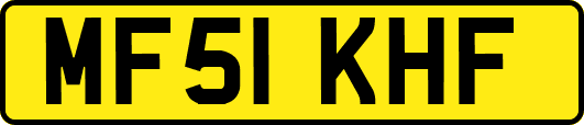 MF51KHF