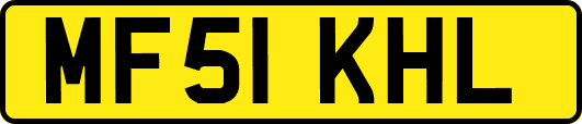 MF51KHL