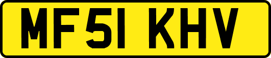 MF51KHV