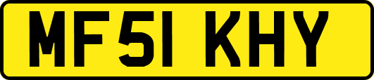 MF51KHY