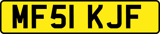 MF51KJF